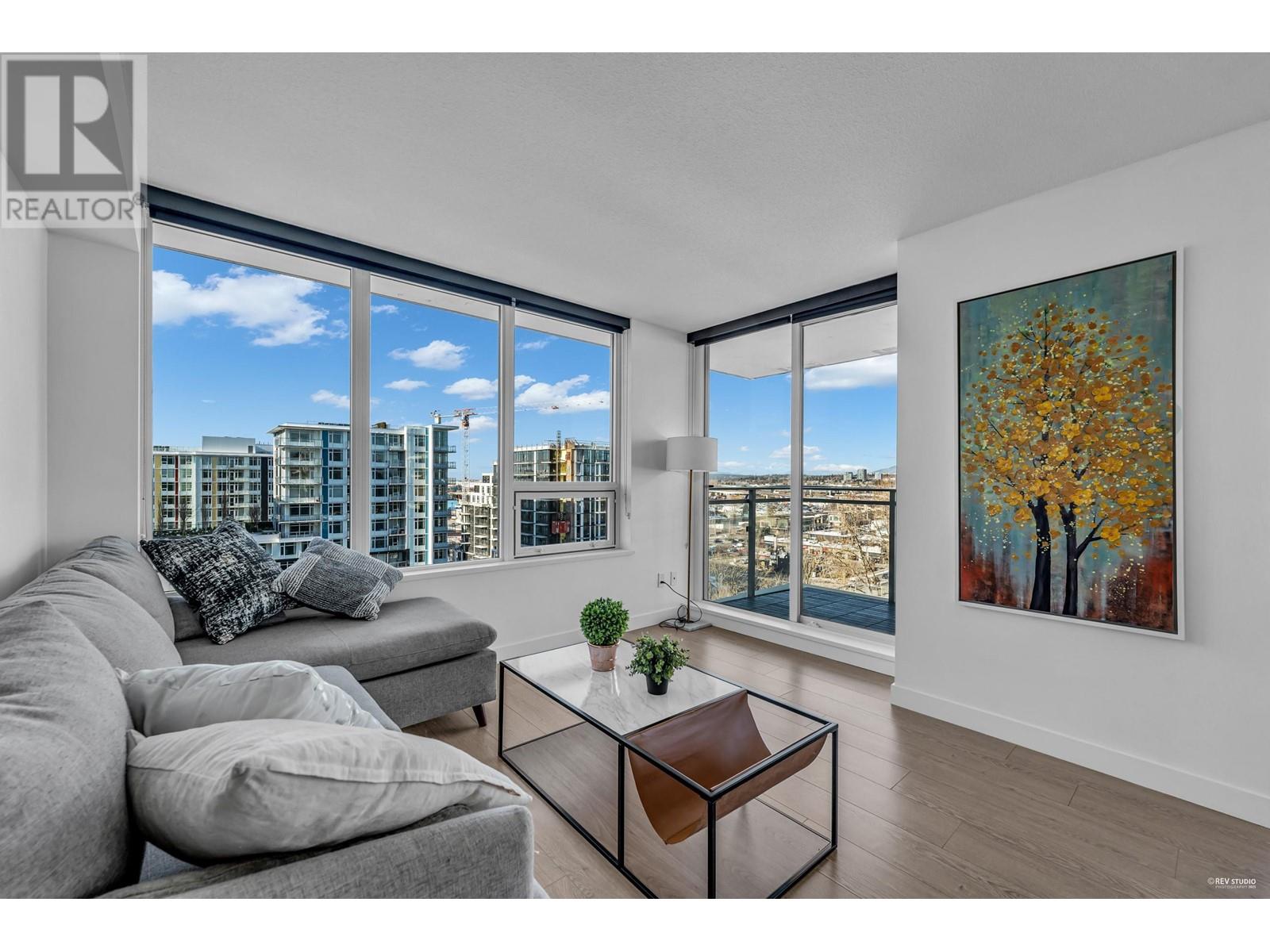 Listing Picture 7 of 40 : 1709 3233 KETCHESON ROAD, Richmond / 烈治文 - 魯藝地產 Yvonne Lu Group - MLS Medallion Club Member