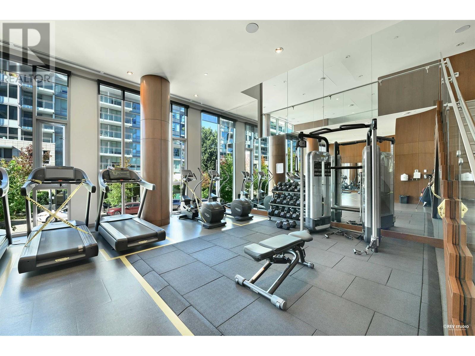 Listing Picture 32 of 40 : 1709 3233 KETCHESON ROAD, Richmond / 烈治文 - 魯藝地產 Yvonne Lu Group - MLS Medallion Club Member