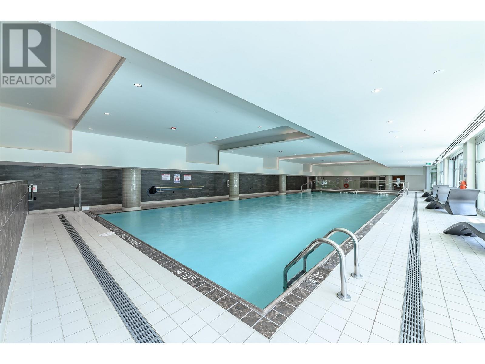 Listing Picture 27 of 40 : 1709 3233 KETCHESON ROAD, Richmond / 烈治文 - 魯藝地產 Yvonne Lu Group - MLS Medallion Club Member