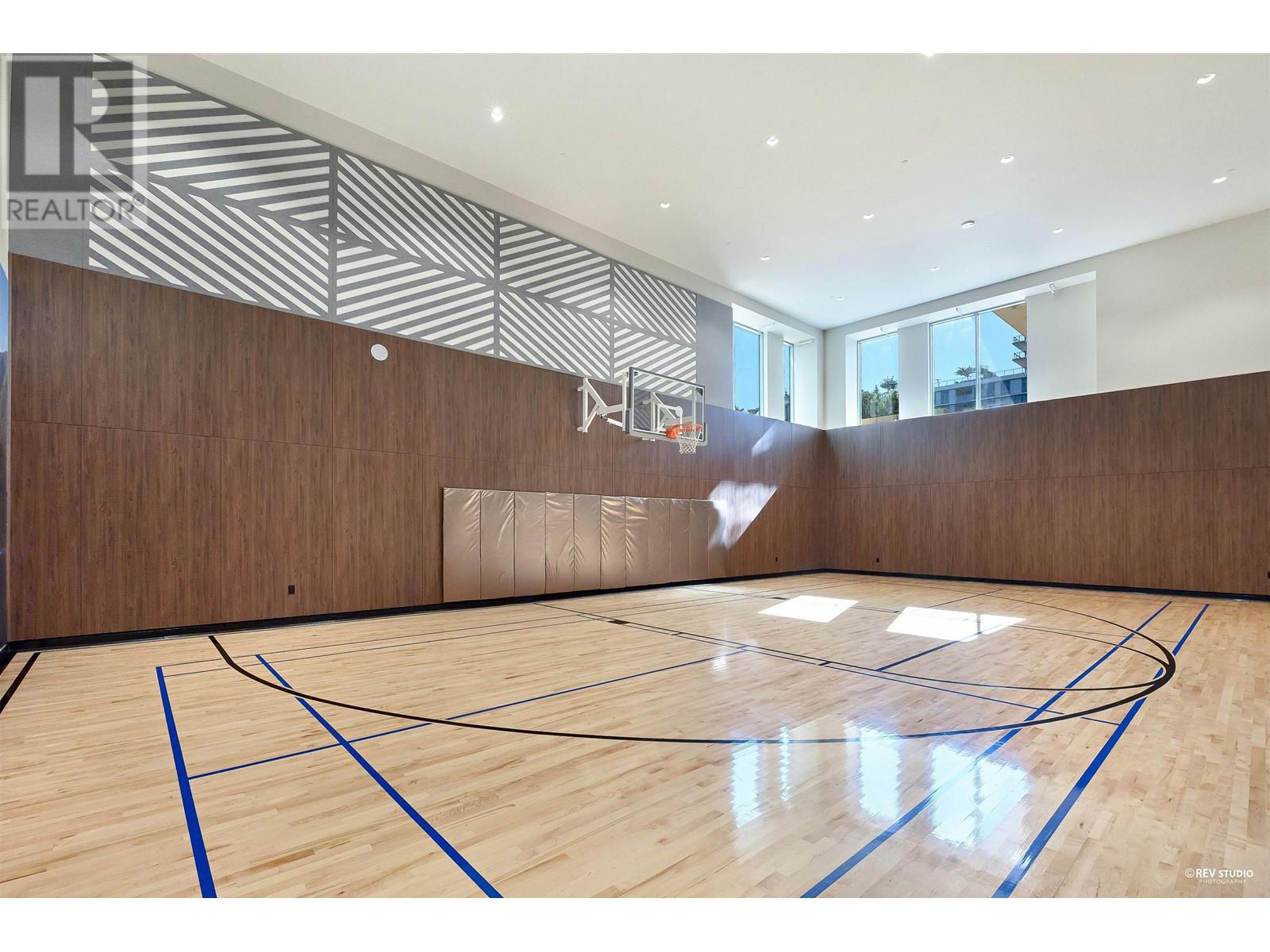 Listing Picture 35 of 40 : 1709 3233 KETCHESON ROAD, Richmond / 烈治文 - 魯藝地產 Yvonne Lu Group - MLS Medallion Club Member