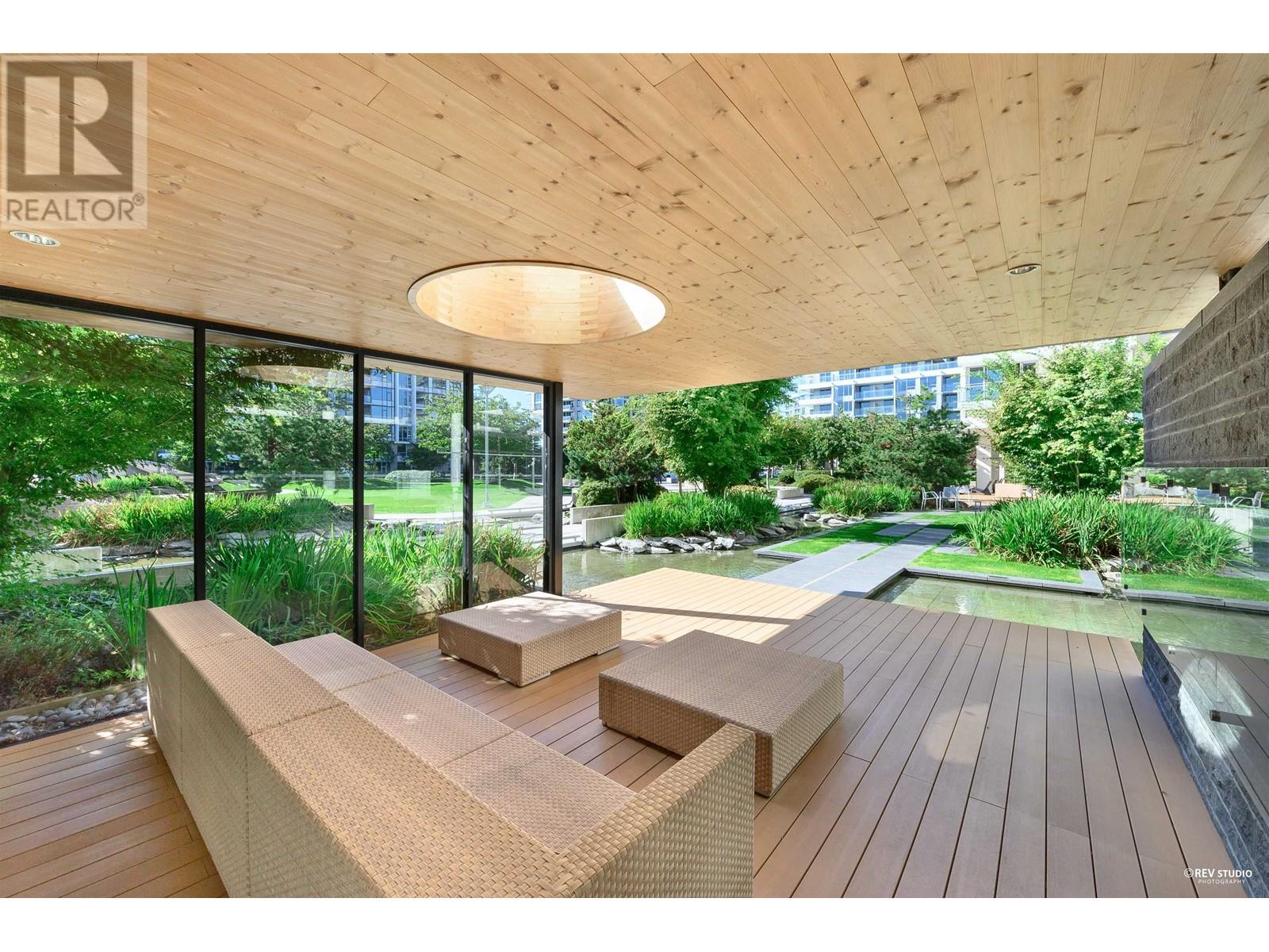 Listing Picture 36 of 40 : 1709 3233 KETCHESON ROAD, Richmond / 烈治文 - 魯藝地產 Yvonne Lu Group - MLS Medallion Club Member