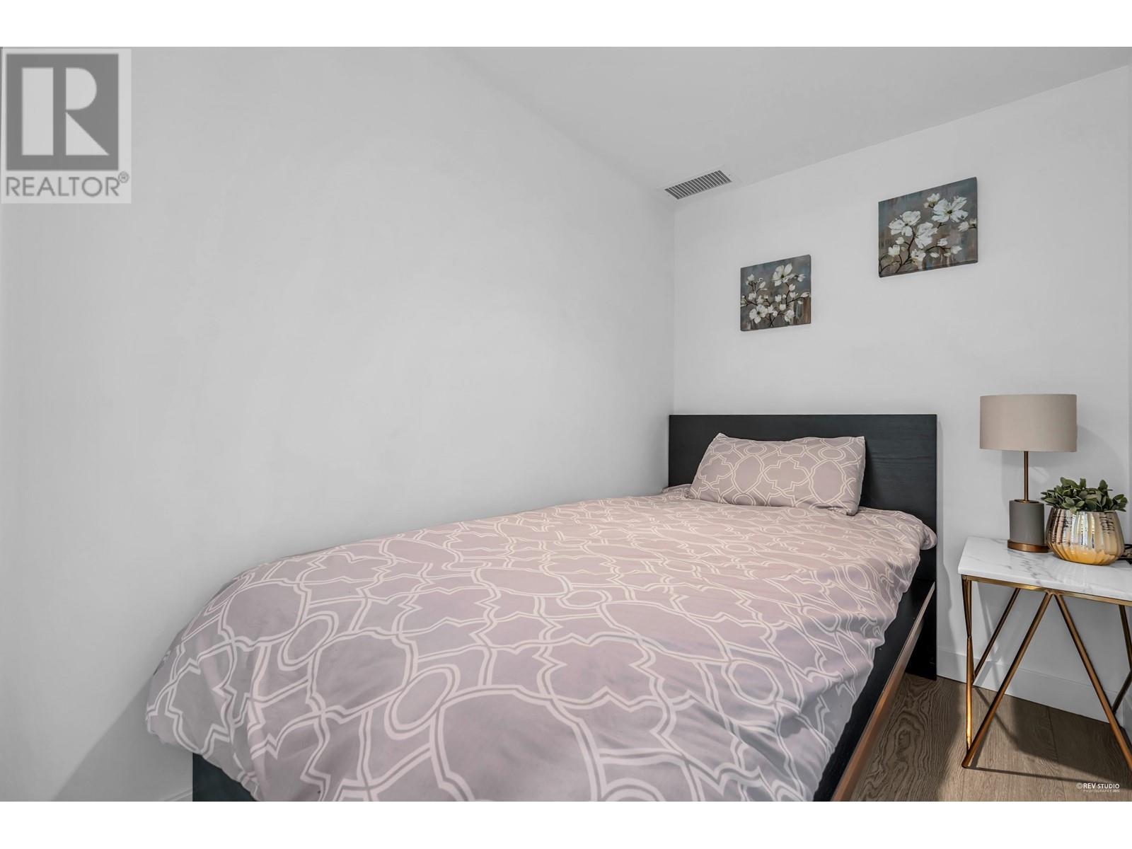 Listing Picture 17 of 40 : 1709 3233 KETCHESON ROAD, Richmond / 烈治文 - 魯藝地產 Yvonne Lu Group - MLS Medallion Club Member