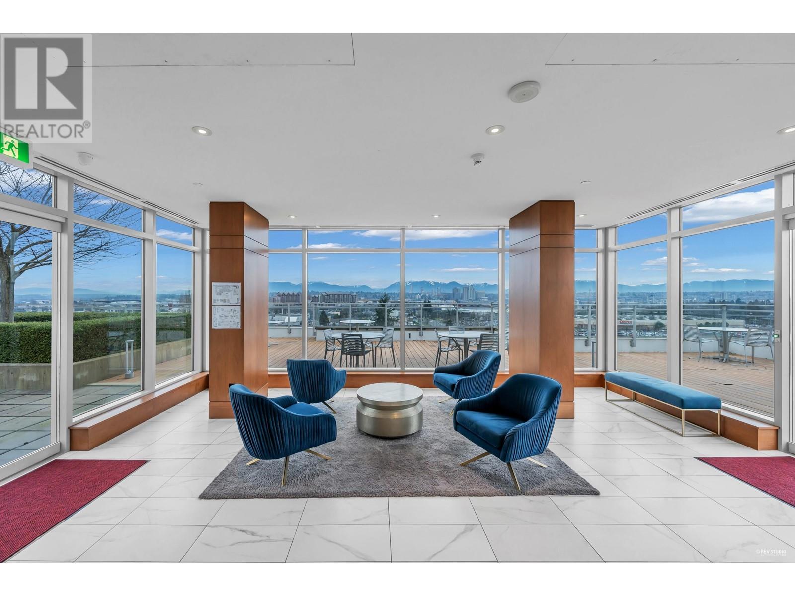 Listing Picture 37 of 40 : 1709 3233 KETCHESON ROAD, Richmond / 烈治文 - 魯藝地產 Yvonne Lu Group - MLS Medallion Club Member