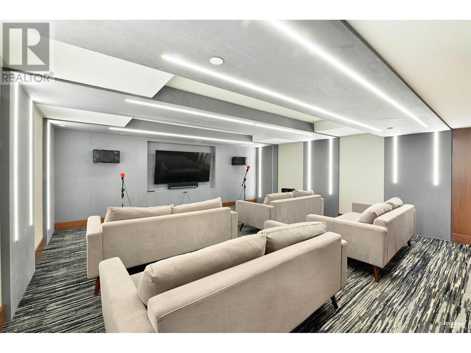Listing Picture 34 of 40 : 1709 3233 KETCHESON ROAD, Richmond / 烈治文 - 魯藝地產 Yvonne Lu Group - MLS Medallion Club Member