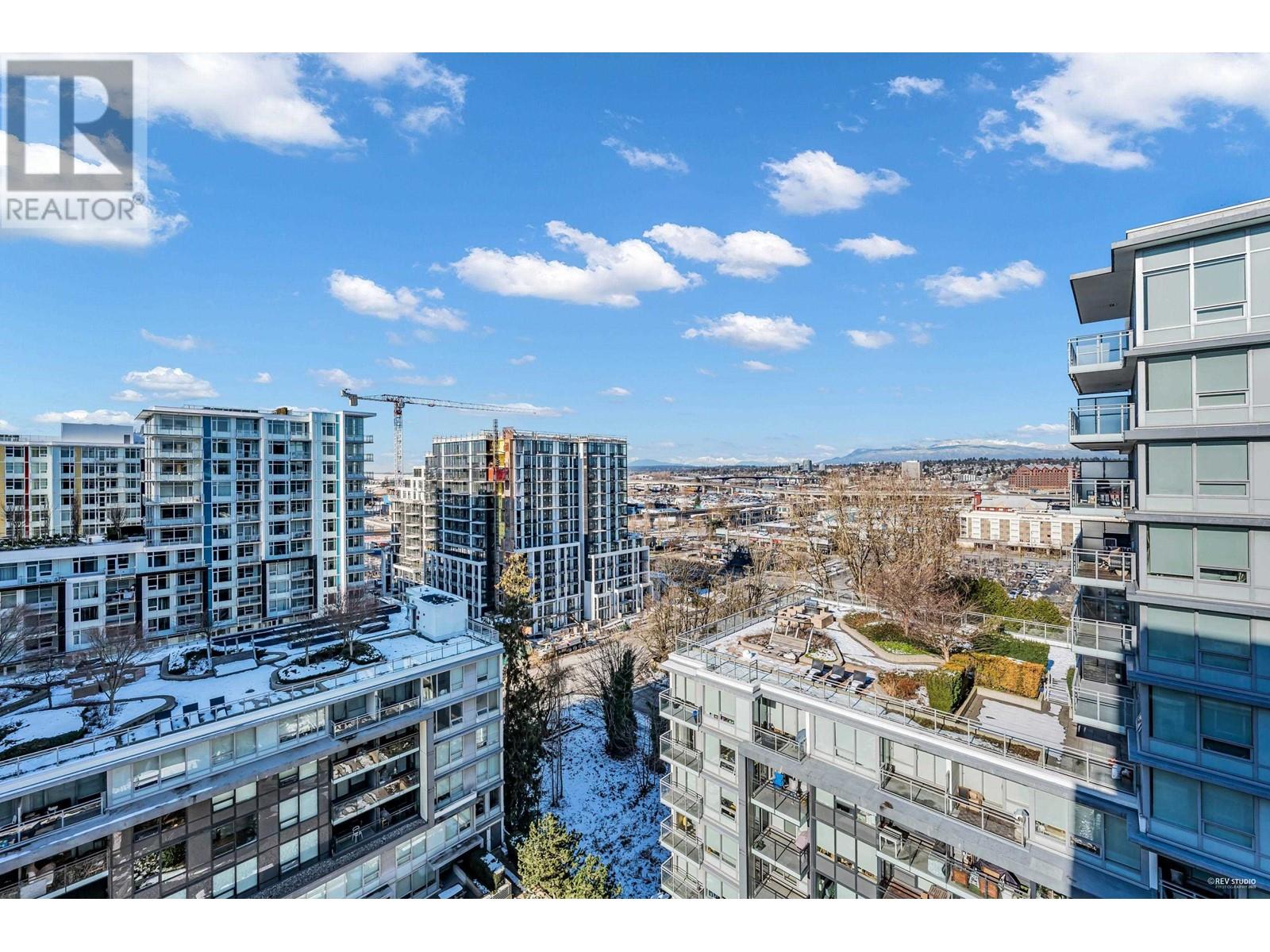 Listing Picture 24 of 40 : 1709 3233 KETCHESON ROAD, Richmond / 烈治文 - 魯藝地產 Yvonne Lu Group - MLS Medallion Club Member