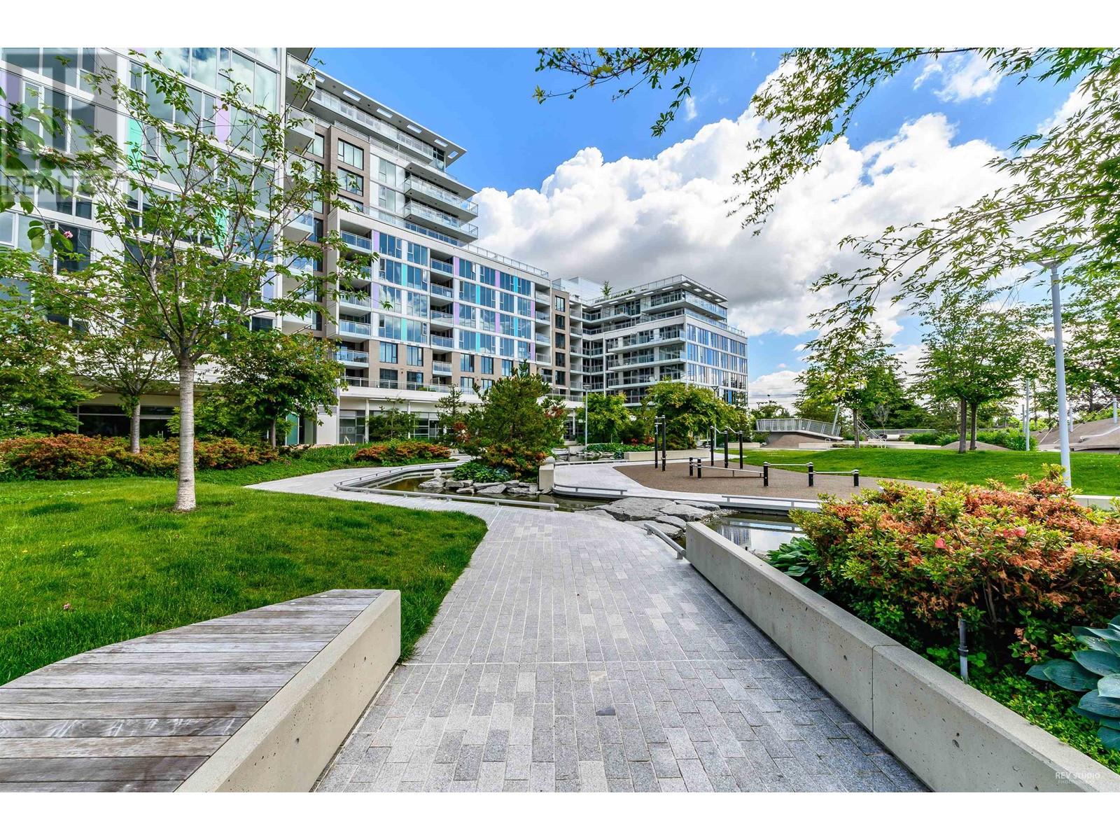 Listing Picture 38 of 40 : 1709 3233 KETCHESON ROAD, Richmond / 烈治文 - 魯藝地產 Yvonne Lu Group - MLS Medallion Club Member