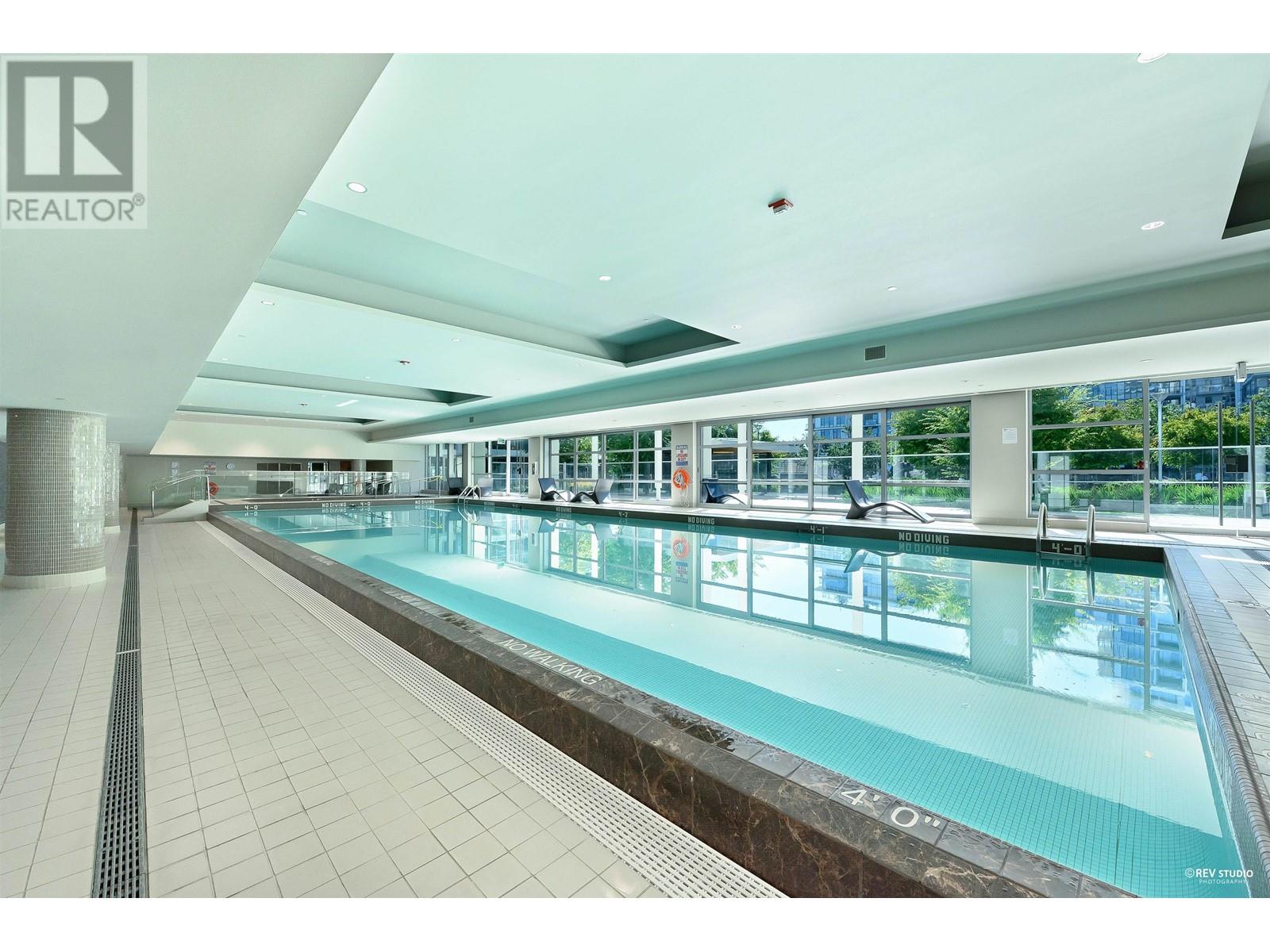 Listing Picture 28 of 40 : 1709 3233 KETCHESON ROAD, Richmond / 烈治文 - 魯藝地產 Yvonne Lu Group - MLS Medallion Club Member