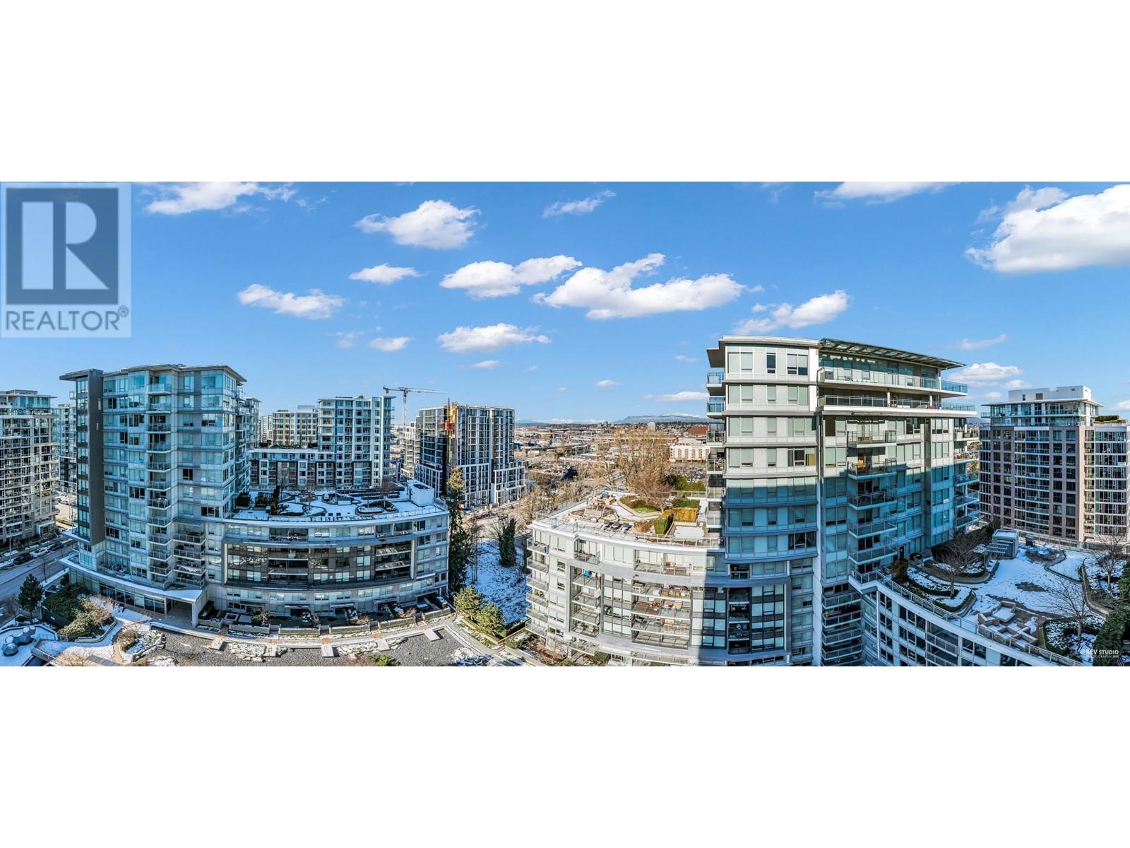 Listing Picture 25 of 40 : 1709 3233 KETCHESON ROAD, Richmond / 烈治文 - 魯藝地產 Yvonne Lu Group - MLS Medallion Club Member