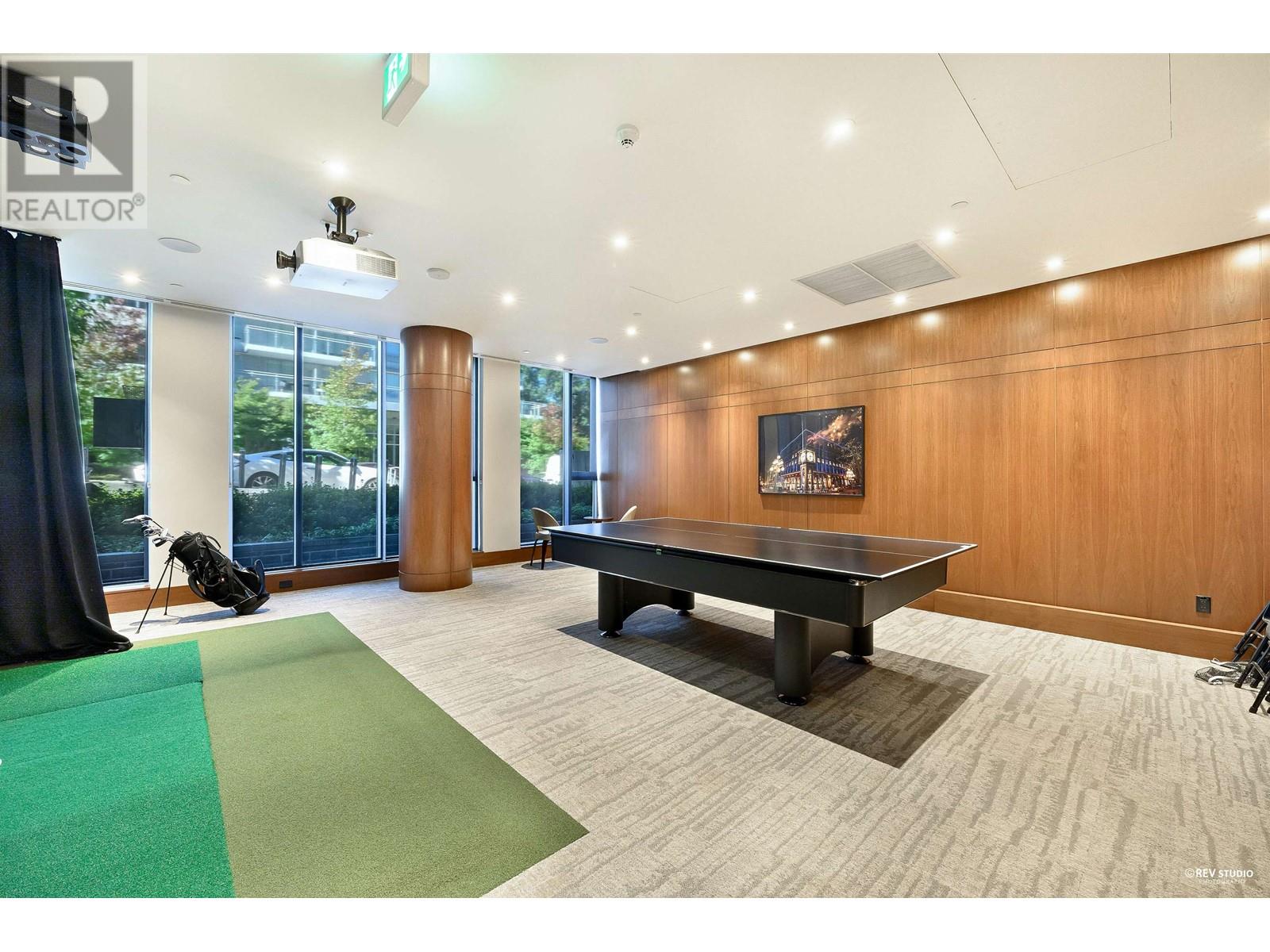Listing Picture 30 of 40 : 1709 3233 KETCHESON ROAD, Richmond / 烈治文 - 魯藝地產 Yvonne Lu Group - MLS Medallion Club Member