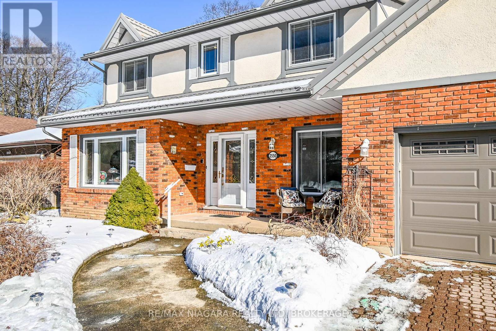 Property at 2550 NOELLA COURT image 2