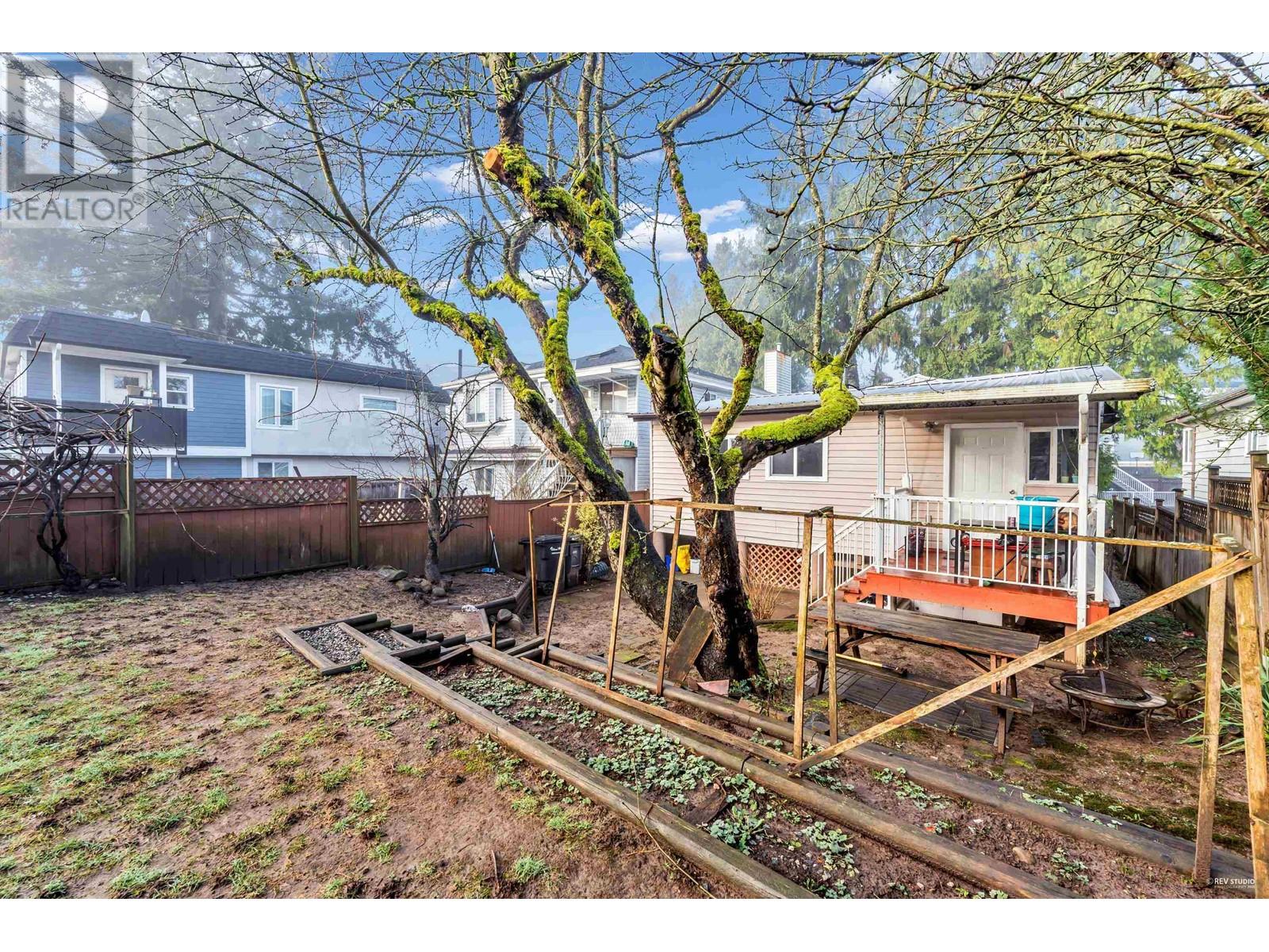 Listing Picture 7 of 21 : 4702 CLARENDON STREET, Vancouver / 溫哥華 - 魯藝地產 Yvonne Lu Group - MLS Medallion Club Member