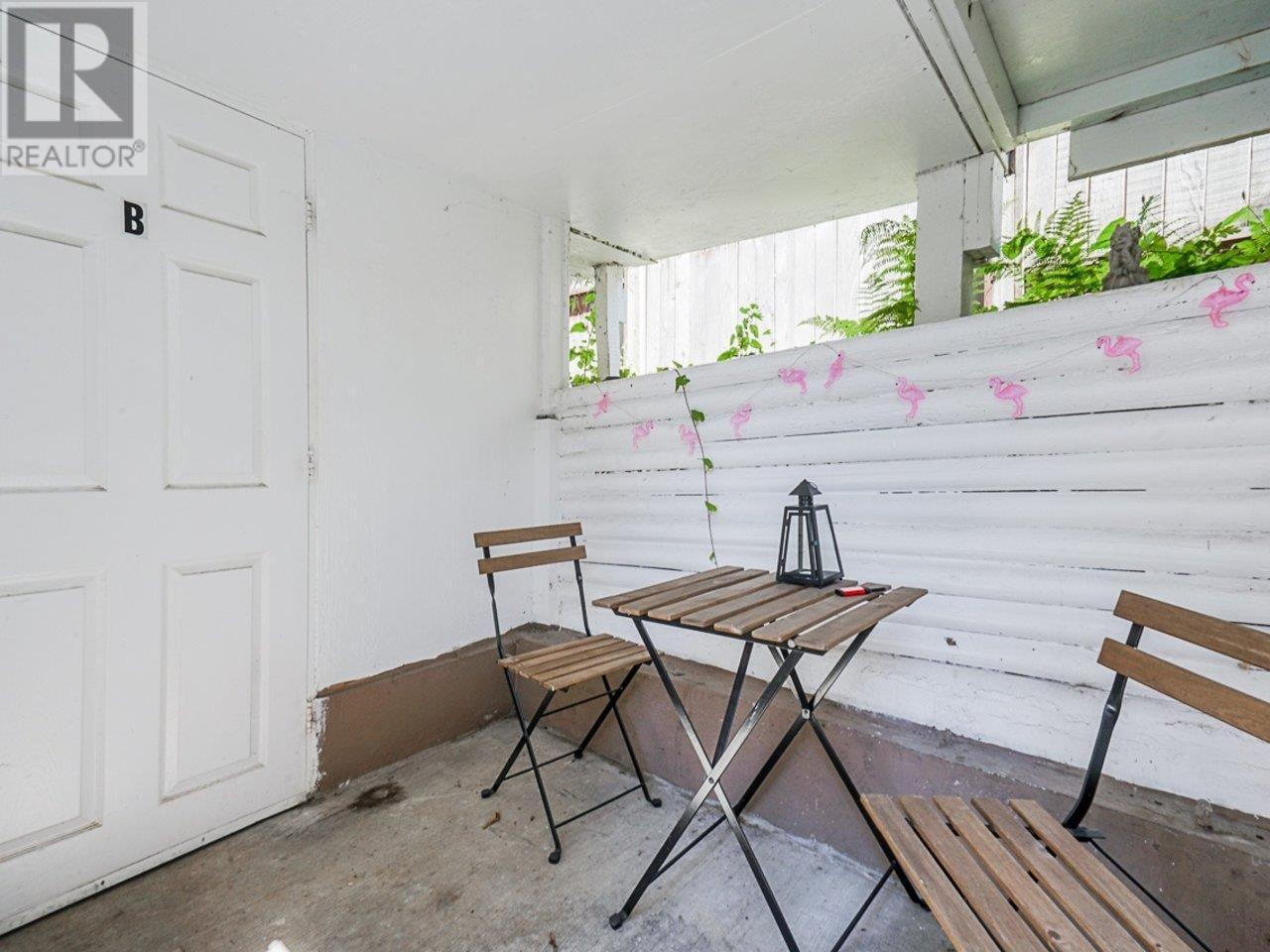 Listing Picture 14 of 21 : 4702 CLARENDON STREET, Vancouver / 溫哥華 - 魯藝地產 Yvonne Lu Group - MLS Medallion Club Member