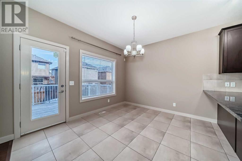 97 Everhollow Green Sw, Calgary, Alberta  T2Y 0K2 - Photo 6 - A2188120