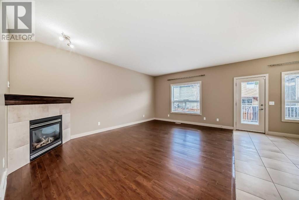 97 Everhollow Green Sw, Calgary, Alberta  T2Y 0K2 - Photo 2 - A2188120