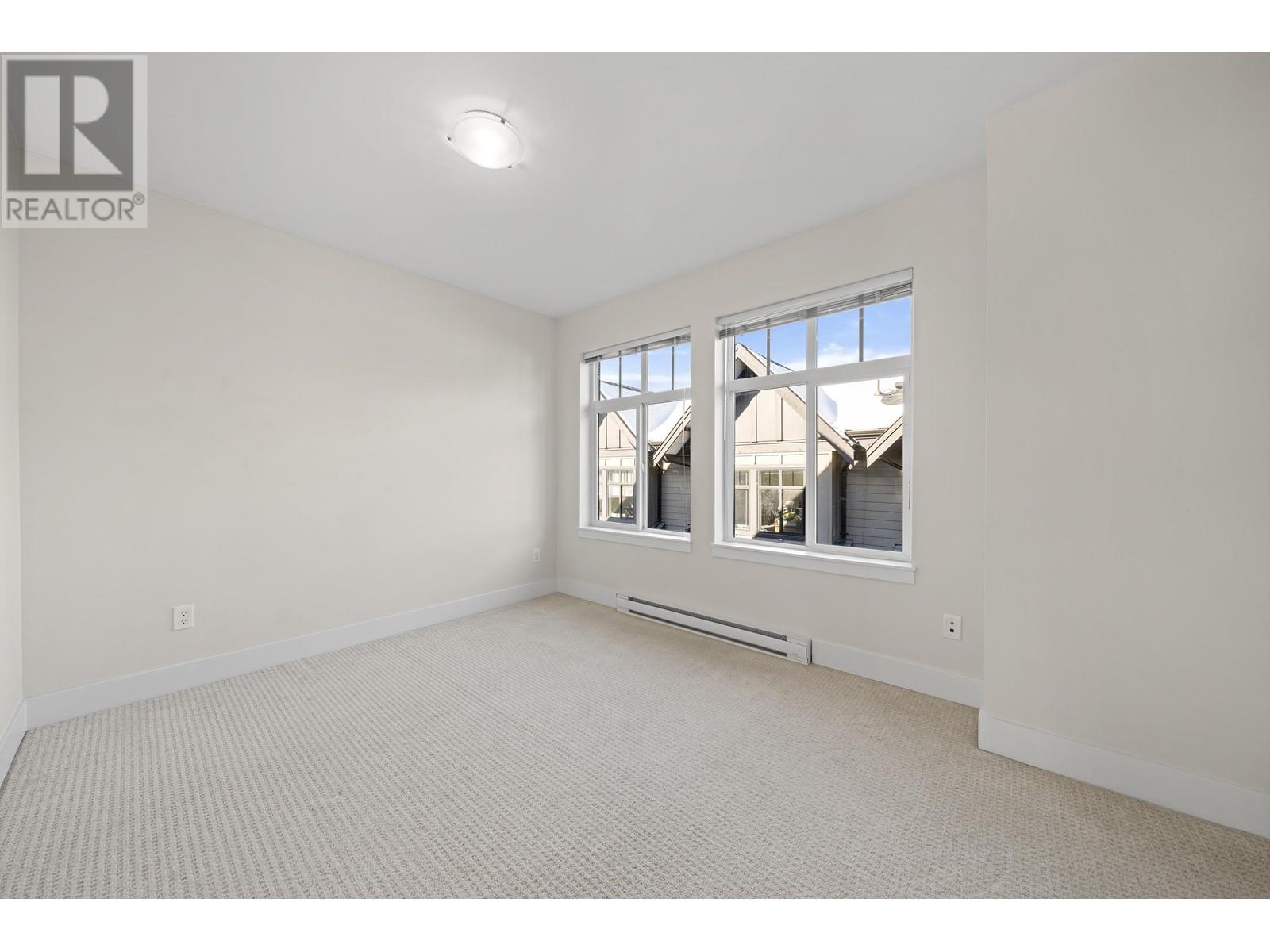 Listing Picture 10 of 22 : 210 7180 BARNET ROAD, Burnaby / 本拿比 - 魯藝地產 Yvonne Lu Group - MLS Medallion Club Member