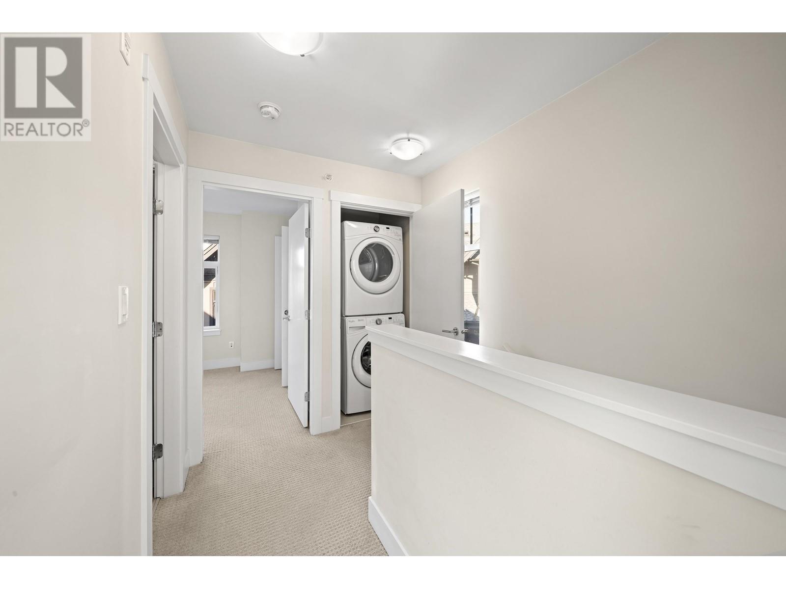 Listing Picture 9 of 22 : 210 7180 BARNET ROAD, Burnaby / 本拿比 - 魯藝地產 Yvonne Lu Group - MLS Medallion Club Member