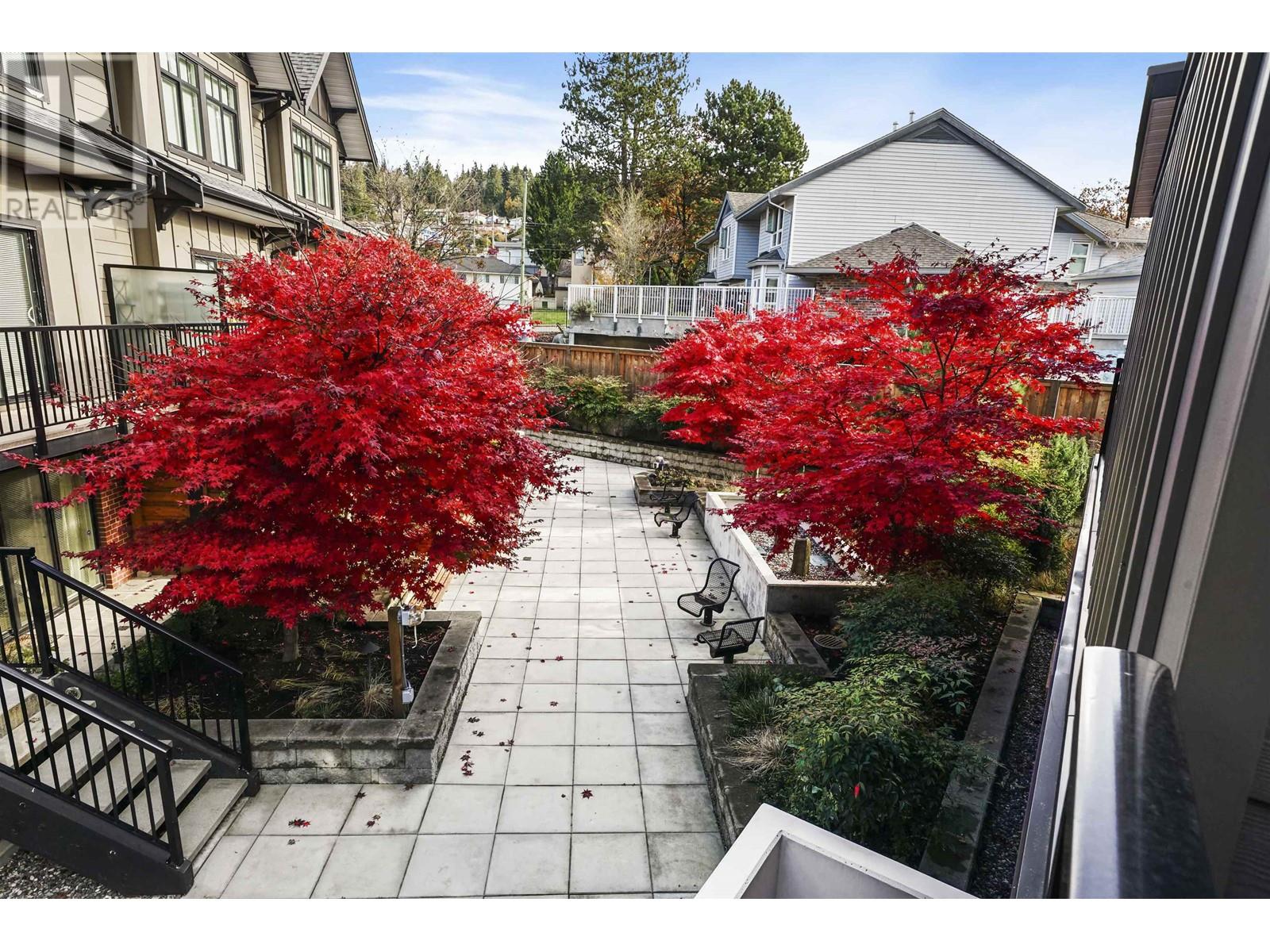 Listing Picture 20 of 22 : 210 7180 BARNET ROAD, Burnaby / 本拿比 - 魯藝地產 Yvonne Lu Group - MLS Medallion Club Member