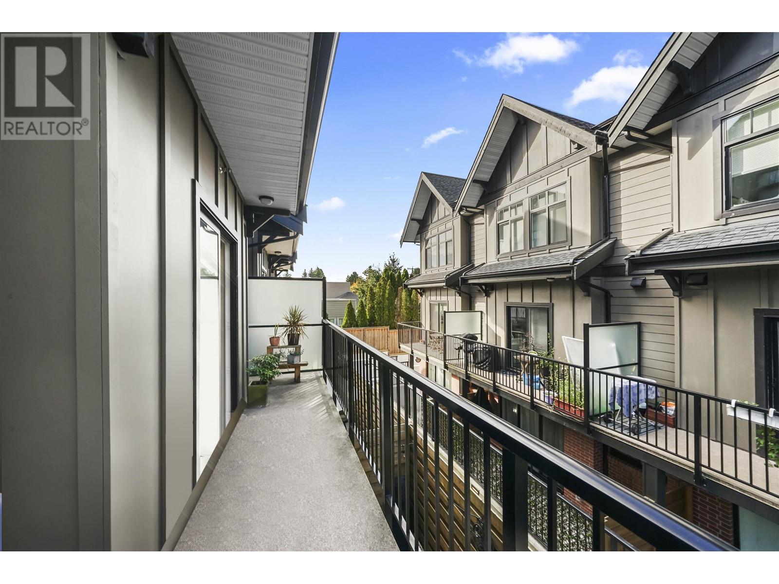 Listing Picture 17 of 22 : 210 7180 BARNET ROAD, Burnaby / 本拿比 - 魯藝地產 Yvonne Lu Group - MLS Medallion Club Member