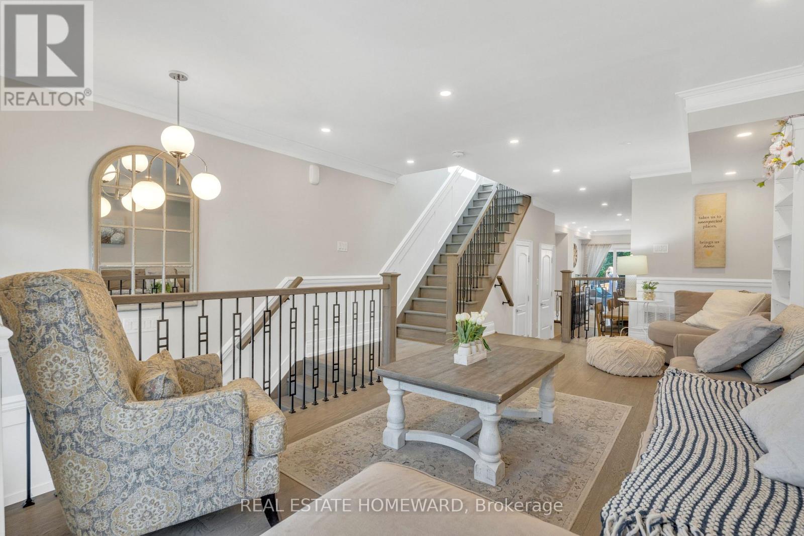 Property at 109B ROBINSON AVENUE image 4