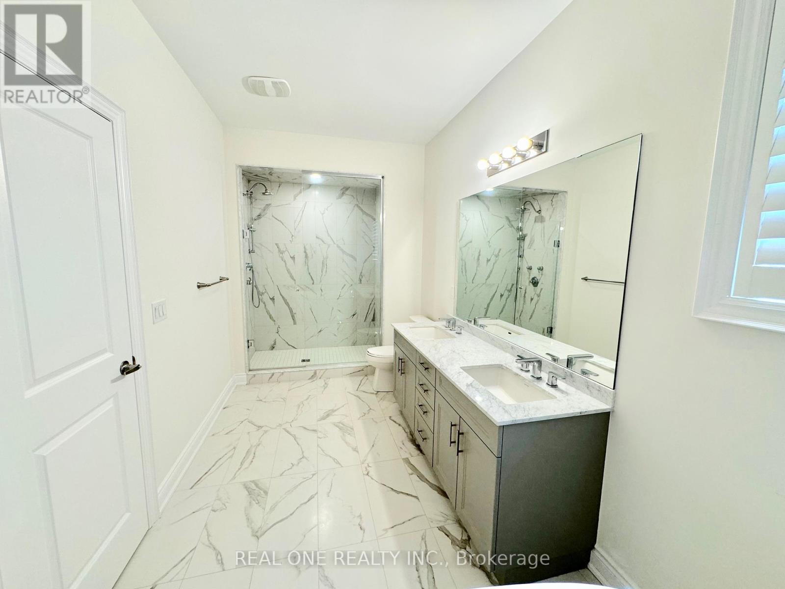 2459 Saw Whet Boulevard, Oakville, Ontario  L6M 5L4 - Photo 15 - W11968744