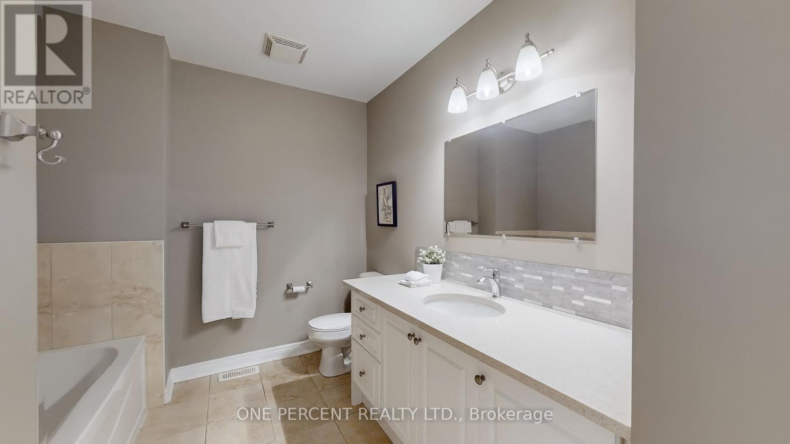 2101 Tovell Drive, Oakville, Ontario  L6M 0C4 - Photo 31 - W11968745