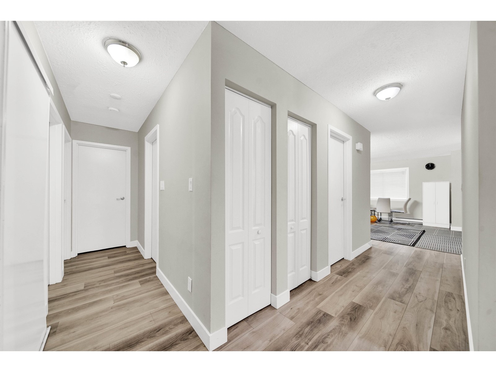 104 13275 70B AVENUE, surrey, British Columbia