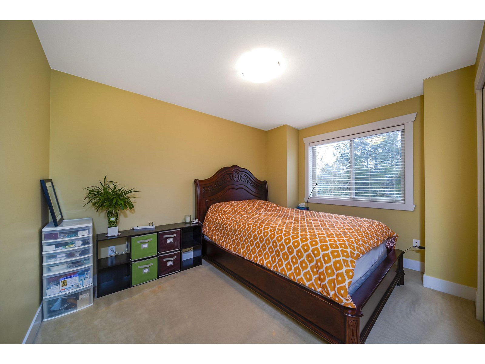 #30 15168 66a Avenue, Surrey, British Columbia  V3S 1X2 - Photo 18 - R2965223