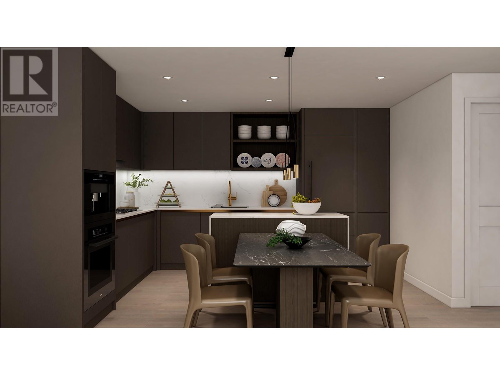 110 918 W 32nd Avenue, Vancouver, British Columbia  V5Z 2K2 - Photo 4 - R2965932
