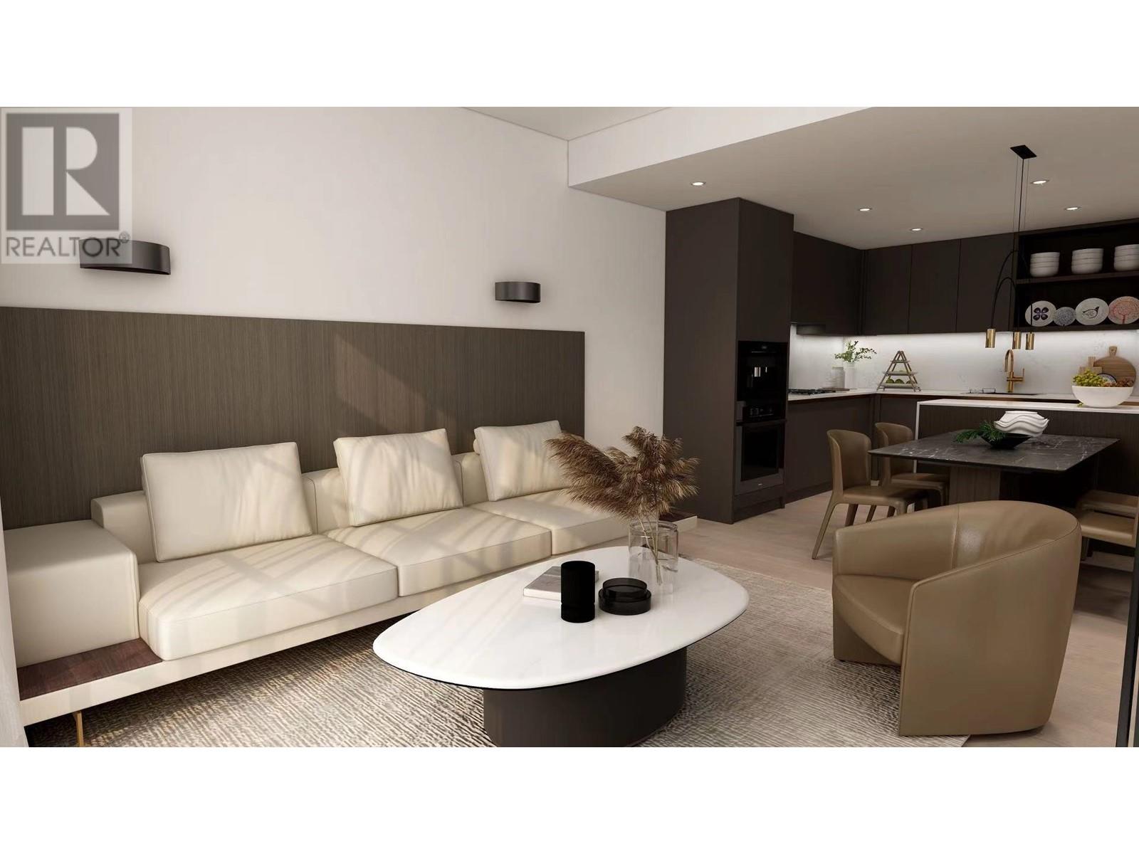 110 918 W 32nd Avenue, Vancouver, British Columbia  V5Z 2K2 - Photo 6 - R2965932