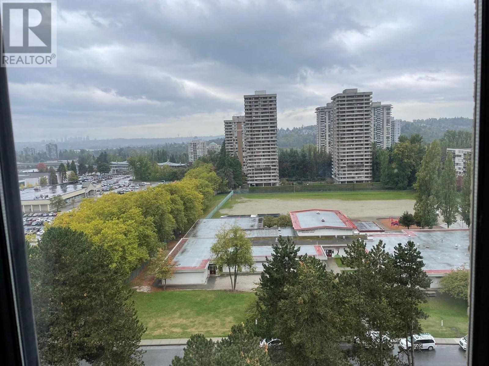 1101 9595 Erickson Drive, Burnaby, British Columbia  V3J 7N9 - Photo 2 - R2957028