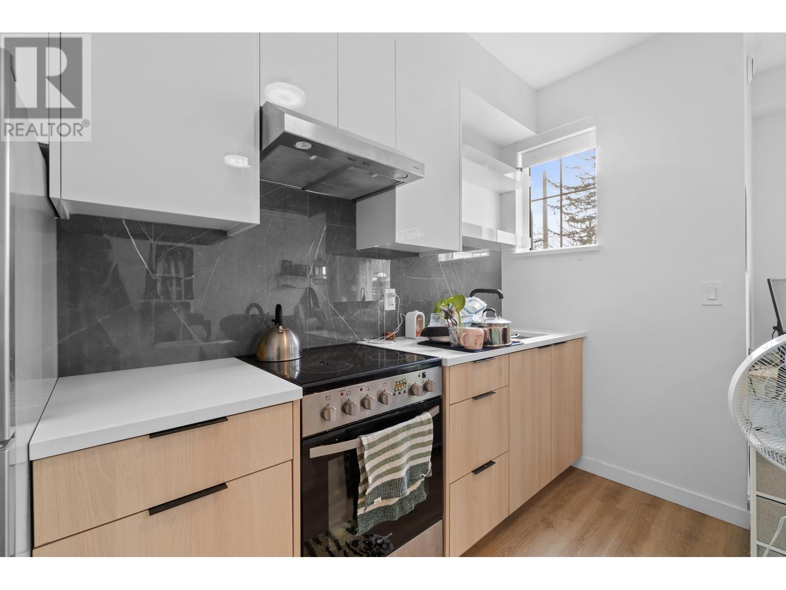 5 237 Ridgeway Avenue, North Vancouver, British Columbia  V7L 0H6 - Photo 16 - R2965885