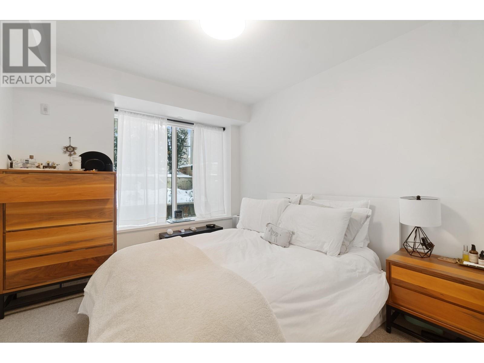 5 237 Ridgeway Avenue, North Vancouver, British Columbia  V7L 0H6 - Photo 7 - R2965885