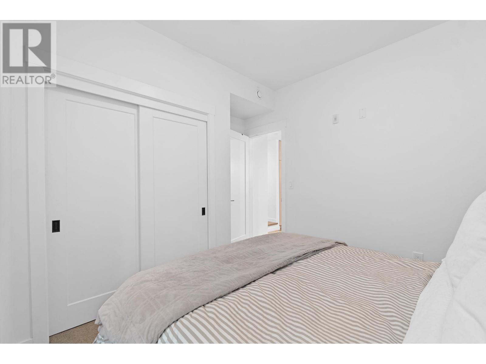 5 237 Ridgeway Avenue, North Vancouver, British Columbia  V7L 0H6 - Photo 10 - R2965885