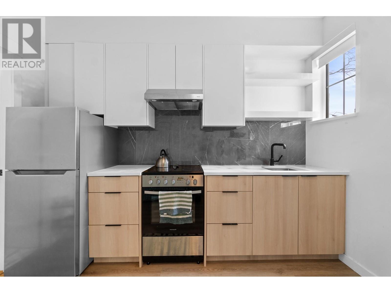 5 237 Ridgeway Avenue, North Vancouver, British Columbia  V7L 0H6 - Photo 17 - R2965885