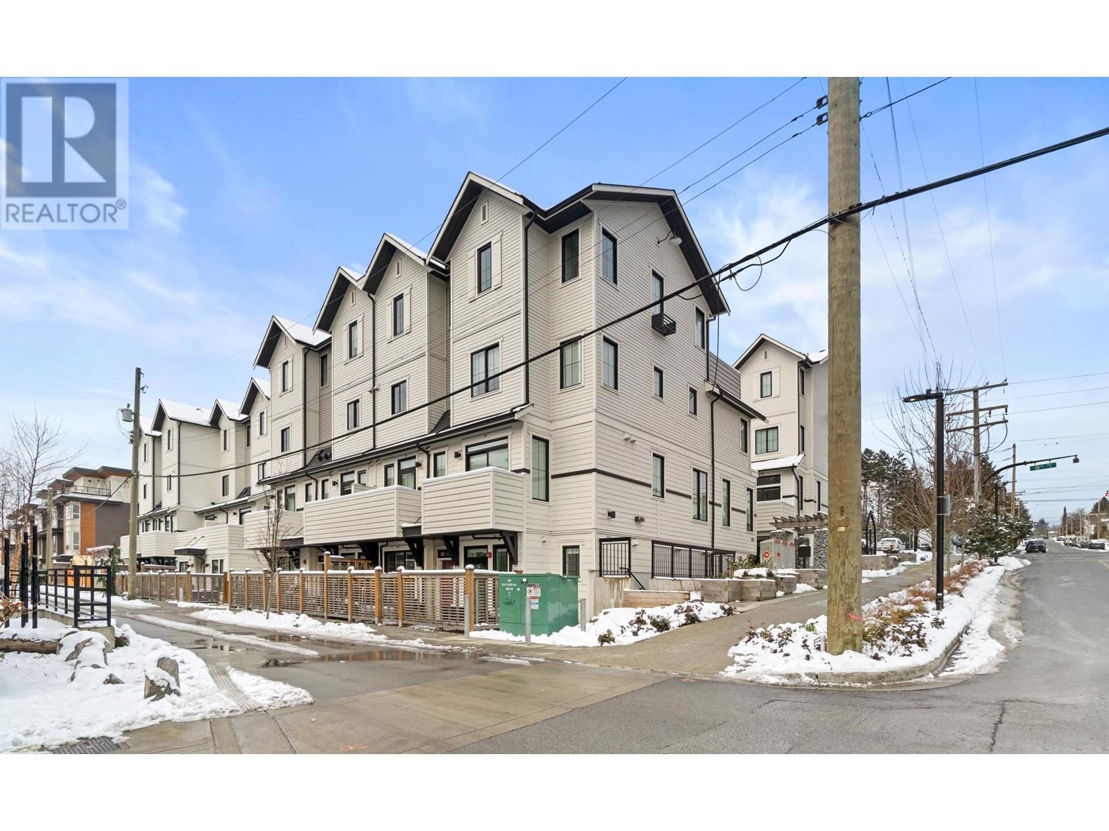 5 237 Ridgeway Avenue, North Vancouver, British Columbia  V7L 0H6 - Photo 22 - R2965885