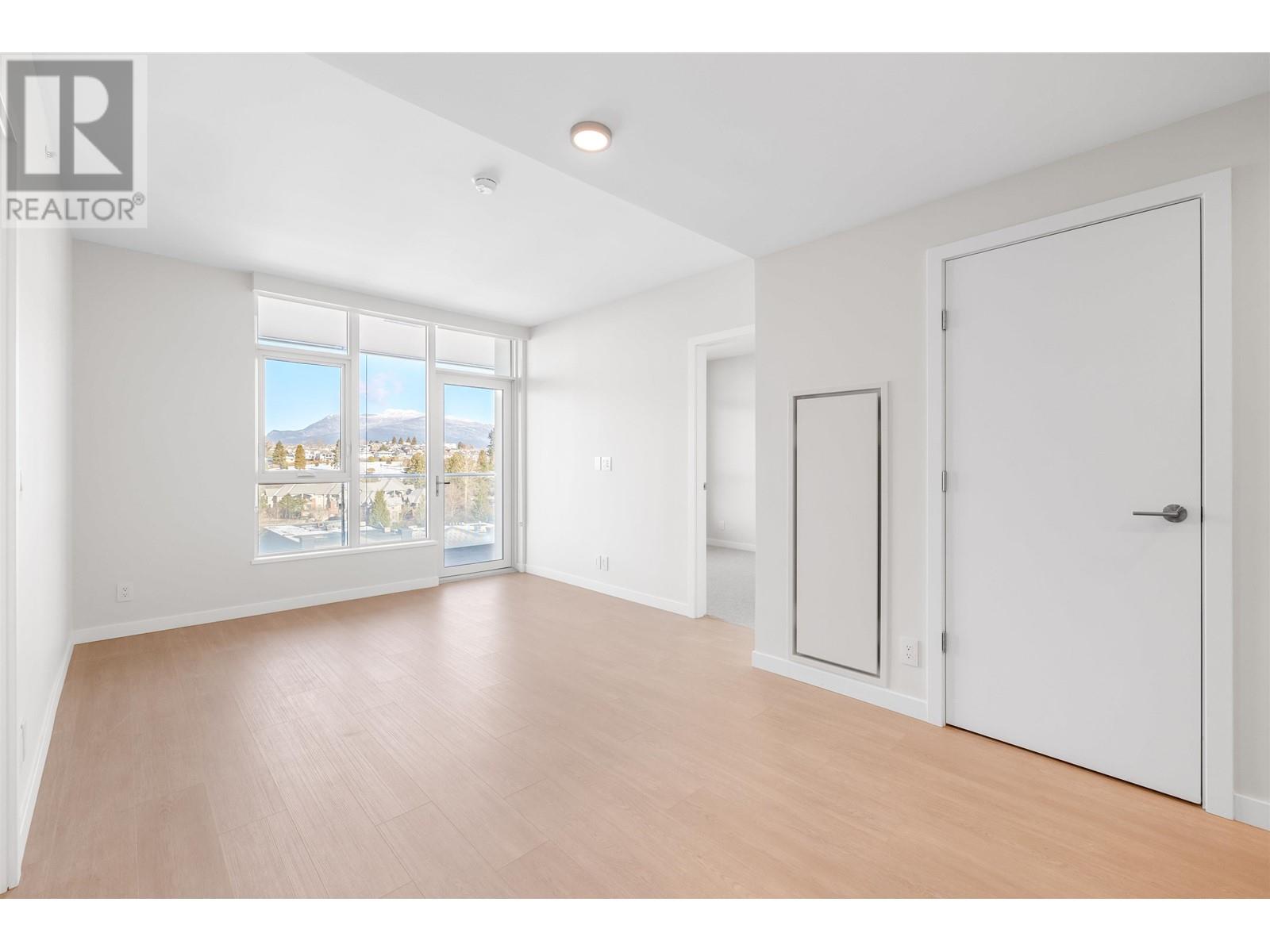 1106 4168 Lougheed Highway, Burnaby, British Columbia  V5C 0N9 - Photo 10 - R2964955