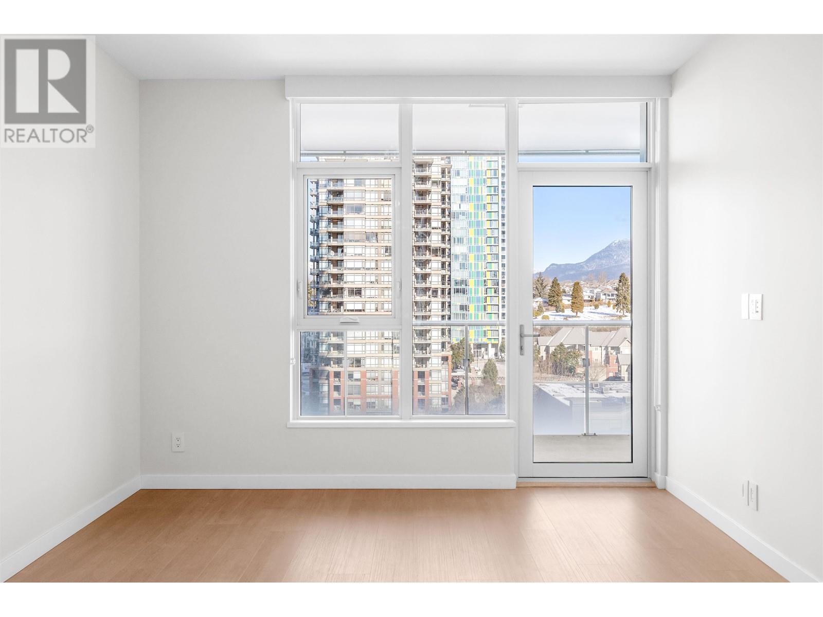 1106 4168 Lougheed Highway, Burnaby, British Columbia  V5C 0N9 - Photo 12 - R2964955