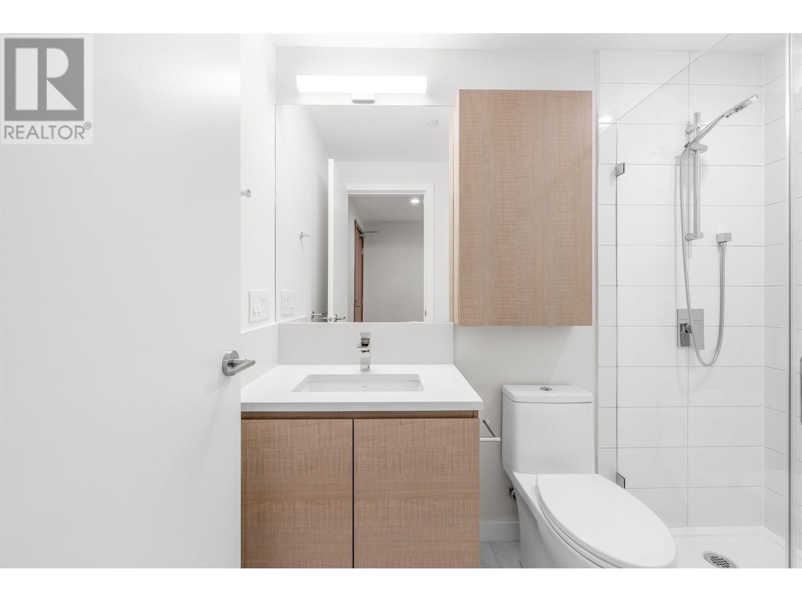 1106 4168 Lougheed Highway, Burnaby, British Columbia  V5C 0N9 - Photo 17 - R2964955