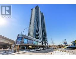 1106 4168 LOUGHEED HIGHWAY, Burnaby, British Columbia