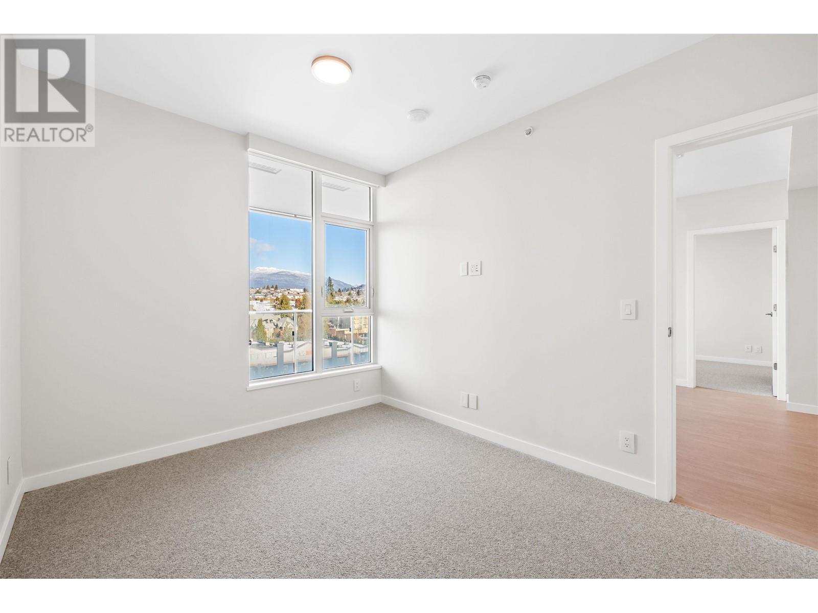 1106 4168 Lougheed Highway, Burnaby, British Columbia  V5C 0N9 - Photo 14 - R2964955