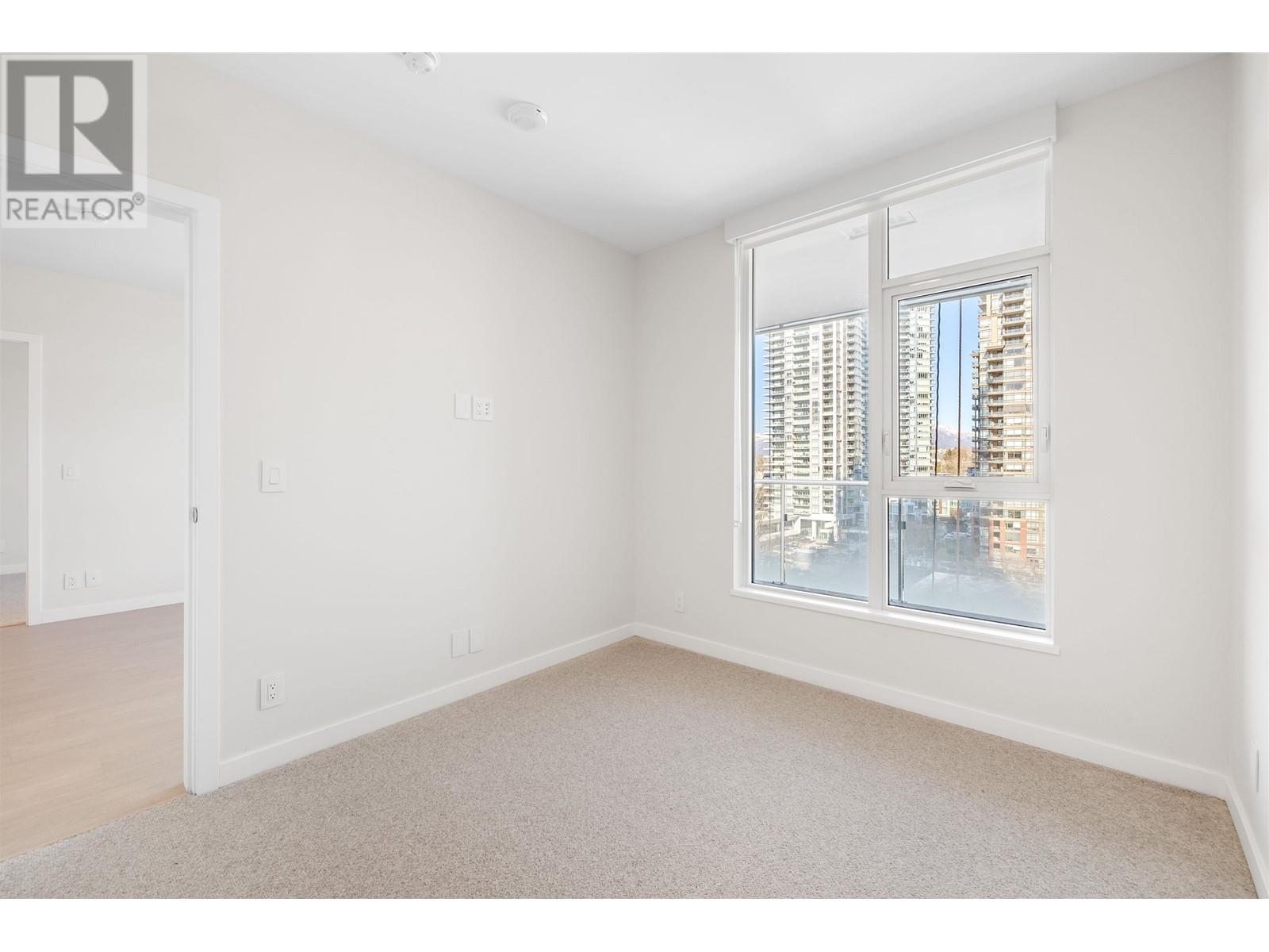 1106 4168 Lougheed Highway, Burnaby, British Columbia  V5C 0N9 - Photo 13 - R2964955