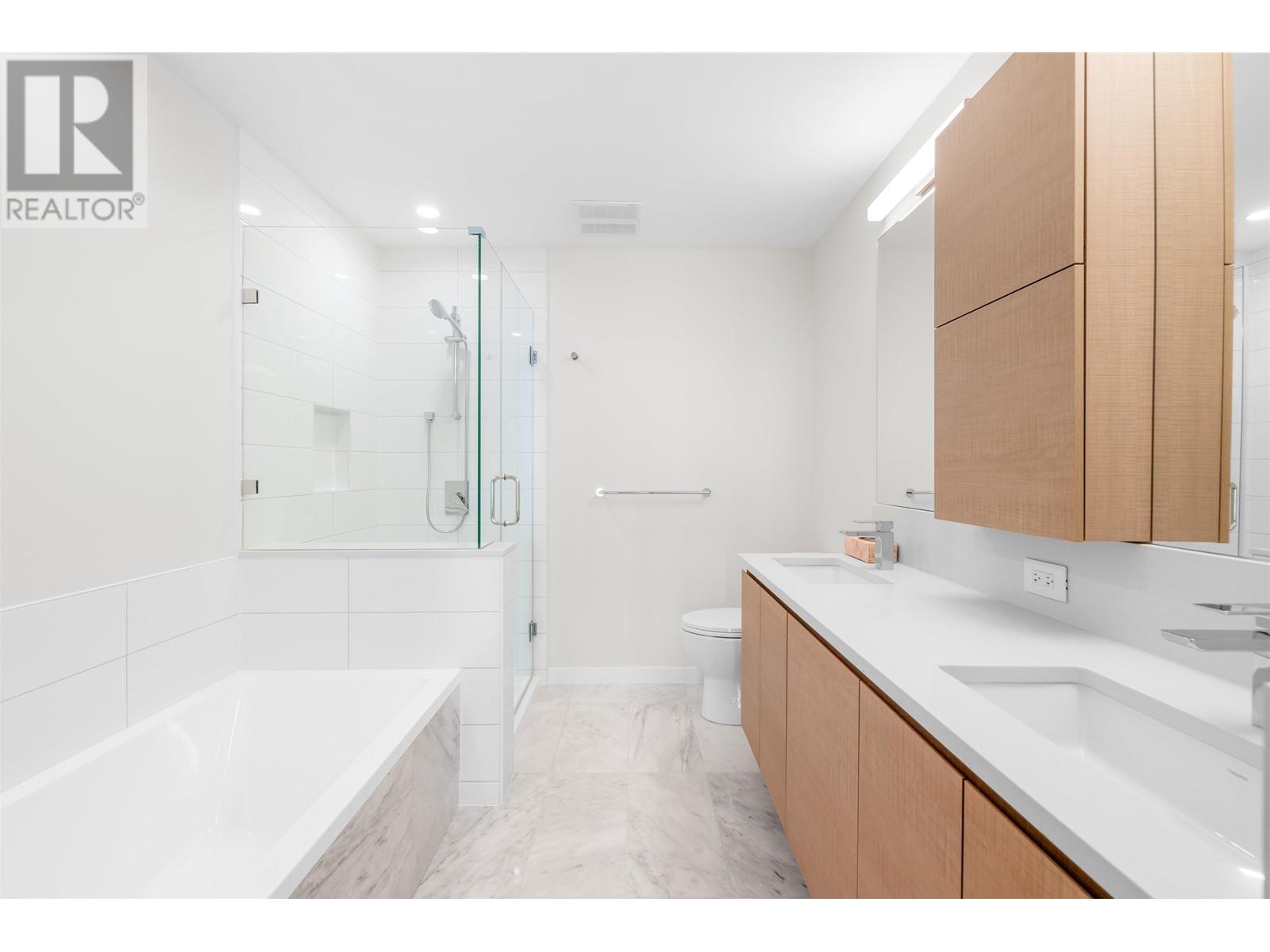 1106 4168 Lougheed Highway, Burnaby, British Columbia  V5C 0N9 - Photo 16 - R2964955