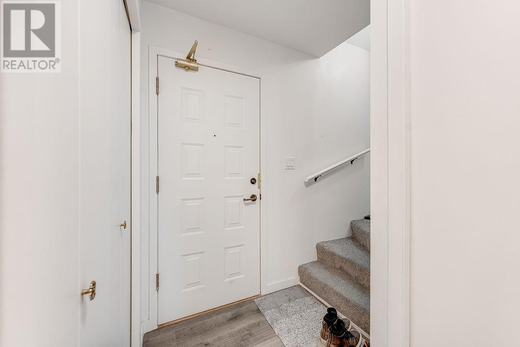 404 3 K De K Court, New Westminster, British Columbia  V3M 6B6 - Photo 21 - R2954762