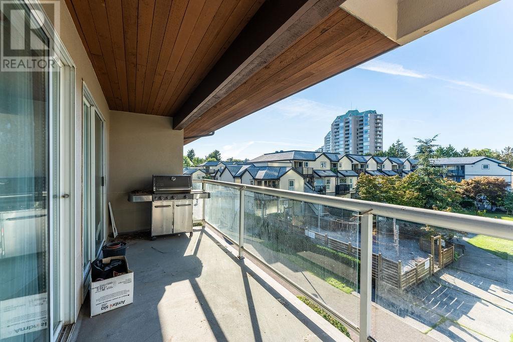 404 3 K De K Court, New Westminster, British Columbia  V3M 6B6 - Photo 11 - R2954762