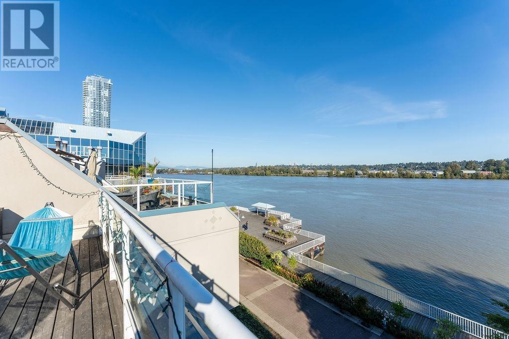 404 3 K De K Court, New Westminster, British Columbia  V3M 6B6 - Photo 19 - R2954762