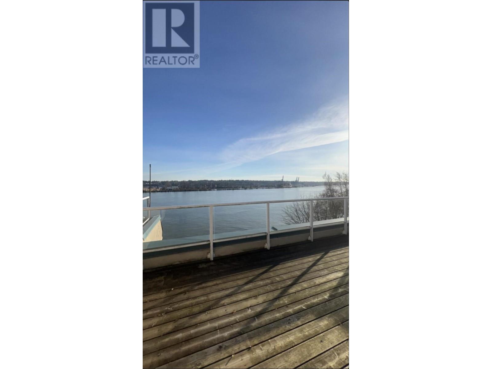 404 3 K De K Court, New Westminster, British Columbia  V3M 6B6 - Photo 25 - R2954762