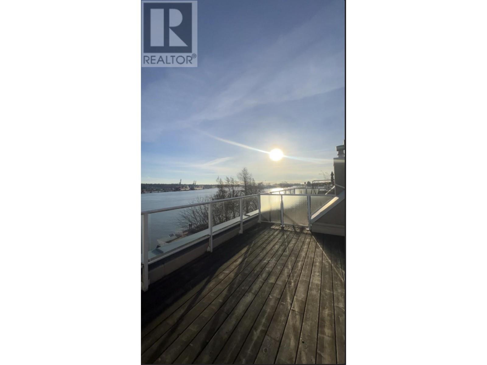 404 3 K De K Court, New Westminster, British Columbia  V3M 6B6 - Photo 29 - R2954762