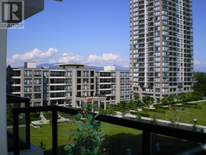 601 7088 Salisbury Avenue, Burnaby, British Columbia  V5E 0A4 - Photo 2 - R2965854