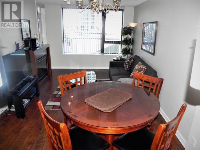 601 7088 Salisbury Avenue, Burnaby, British Columbia  V5E 0A4 - Photo 5 - R2965854