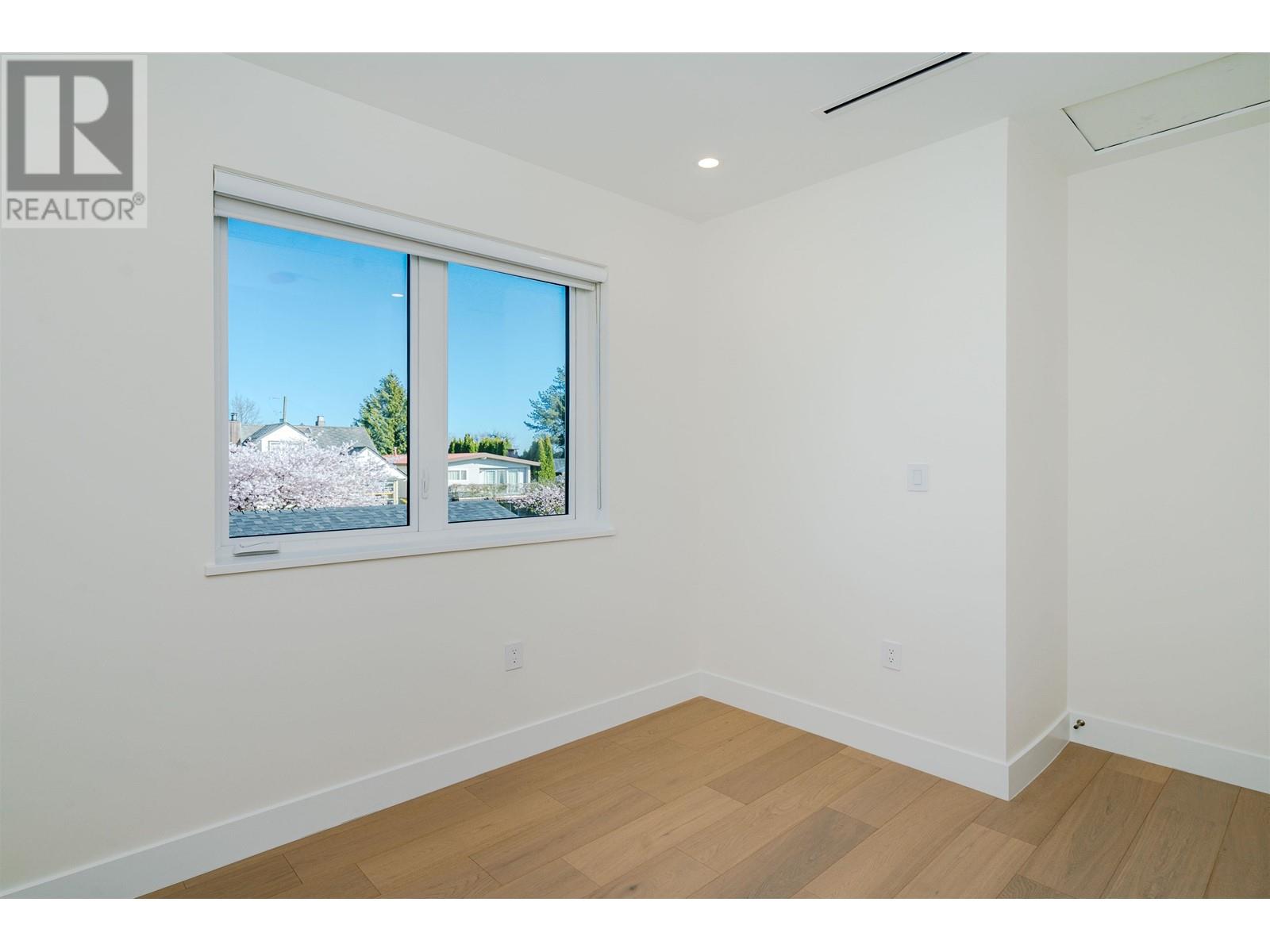 8190 Cartier Street, Vancouver, British Columbia  V6P 4T5 - Photo 32 - R2965938